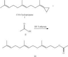 Figure US09758500-20170912-C00024