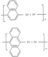 Figure imgf000010_0001