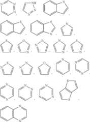 Figure US08658653-20140225-C00004