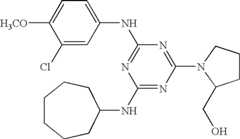 Figure US07238692-20070703-C00908