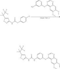 Figure US09320739-20160426-C00489