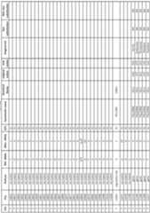 Figure imgf000291_0001