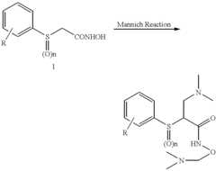 Figure US06172057-20010109-C00003