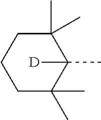 Figure US11482683-20221025-C01297