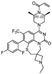 Figure imgf000485_0001