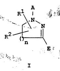 Figure imgf000235_0001
