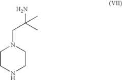 Figure US08541622-20130924-C00014