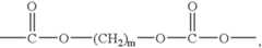 Figure US07115688-20061003-C00040