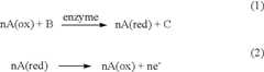 Figure US06942518-20050913-C00001