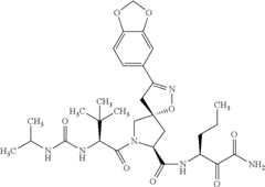 Figure US07964624-20110621-C00202