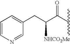 Figure US08314135-20121120-C00134