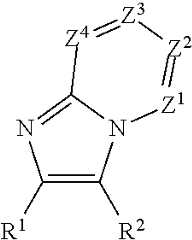 Figure US08298825-20121030-C00014