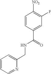 Figure US08299080-20121030-C00399