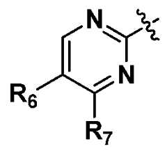 Figure imgf000039_0001