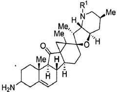 Figure imgb0053