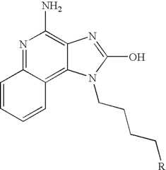 Figure US08088790-20120103-C00113