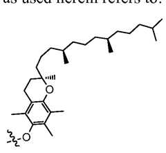 Figure imgf000036_0001