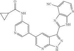Figure US10105370-20181023-C00594