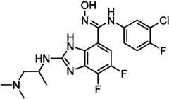 Figure imgf000228_0002