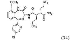 Figure TWI614238BD00141