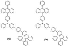 Figure imgf000067_0002