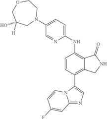 Figure US11078201-20210803-C00491