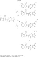 Figure US10987348-20210427-C00428