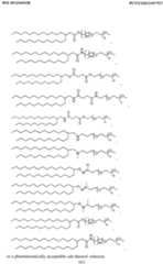 Figure imgf000164_0001