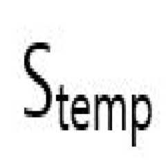 Figure 112015112127879-pat00055