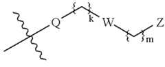Figure US06515140-20030204-C00008