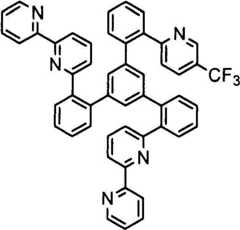 Figure BDA00002056016900263