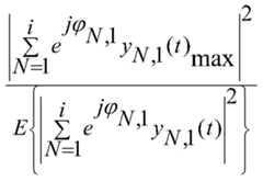 Figure PCTCN2015085381-appb-000163