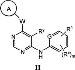 Figure BPA00001476434900131