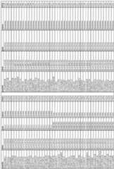 Figure imgf000113_0001