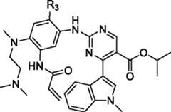 Figure AU2015277786B2_D0132