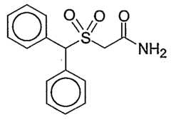 Figure imgf000003_0001