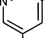 Figure imgf000214_0003