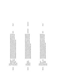 Figure imgf000304_0001