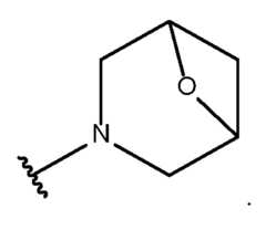 Figure imgf000066_0006