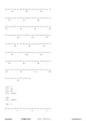 Figure 12_A0101_SEQ_0031