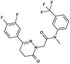 Figure imgf000077_0002
