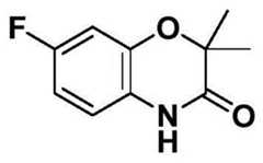 Figure BDA0001702803240002082