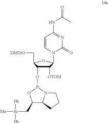 Figure US10167309-20190101-C00077