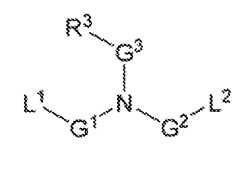 Figure imgf000050_0002