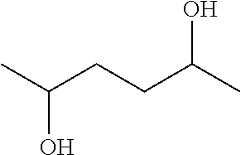 Figure US08877722-20141104-C00049