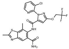 Figure imgf000097_0001