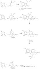 Figure US09550789-20170124-C00073