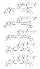 Figure 104128985-A0202-12-0054-28