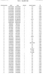 Figure imgf000080_0001