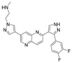 Figure BDA0003109483470001892